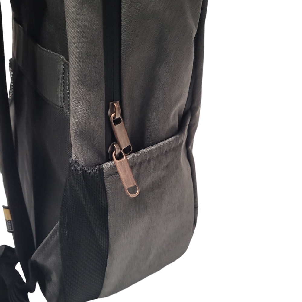 New Without Tag/ Box Case Logic Dark Grey 15.6 Er… - image 7